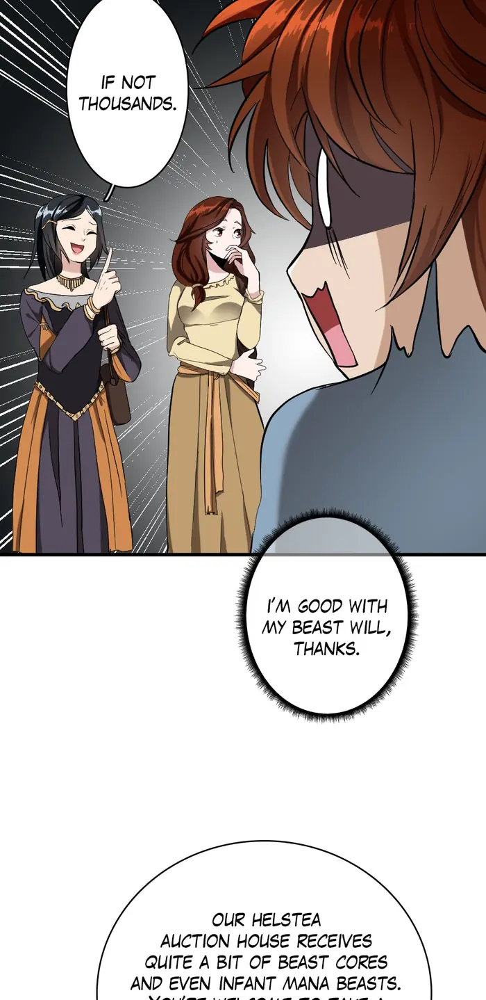 The Beginning After the End Chapter 33 image 21_optimized